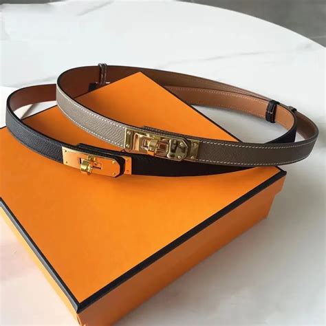 aaaa replica hermes belt|best hermes belt dupes.